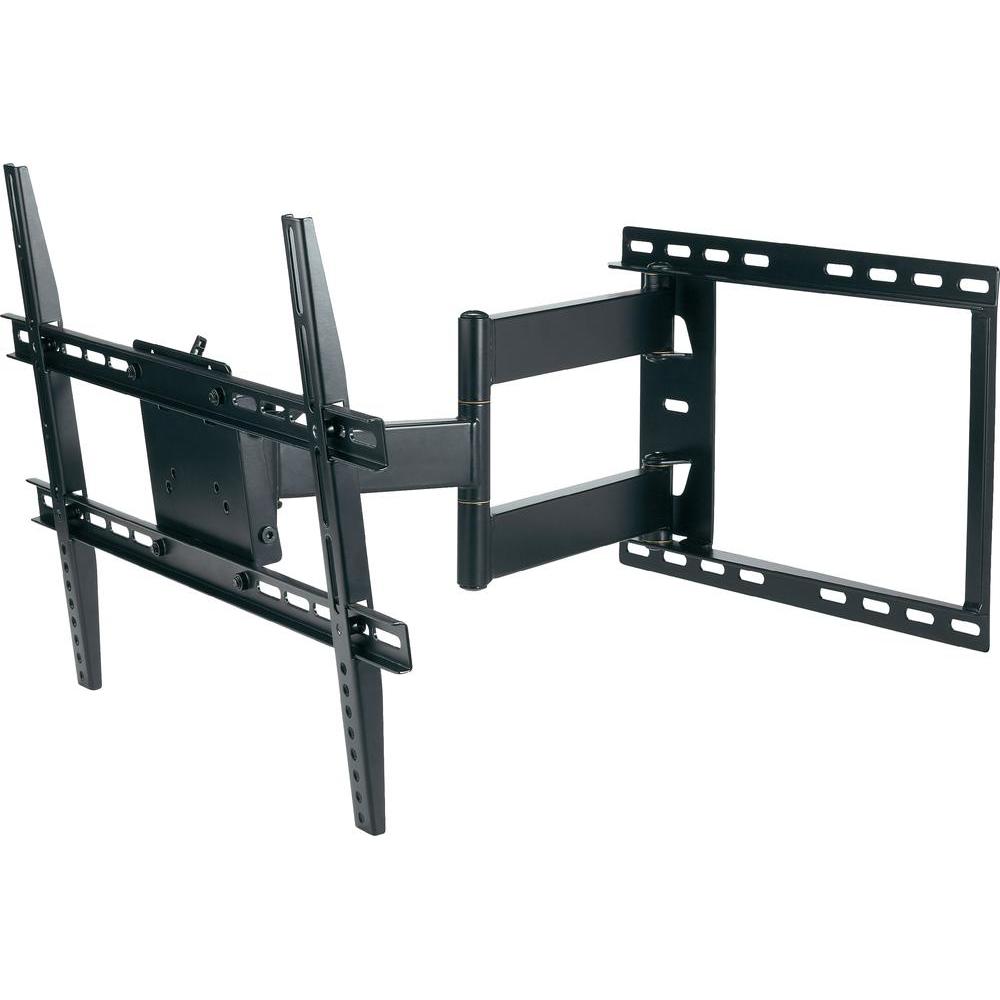 TV wall mount 66,0 cm (26