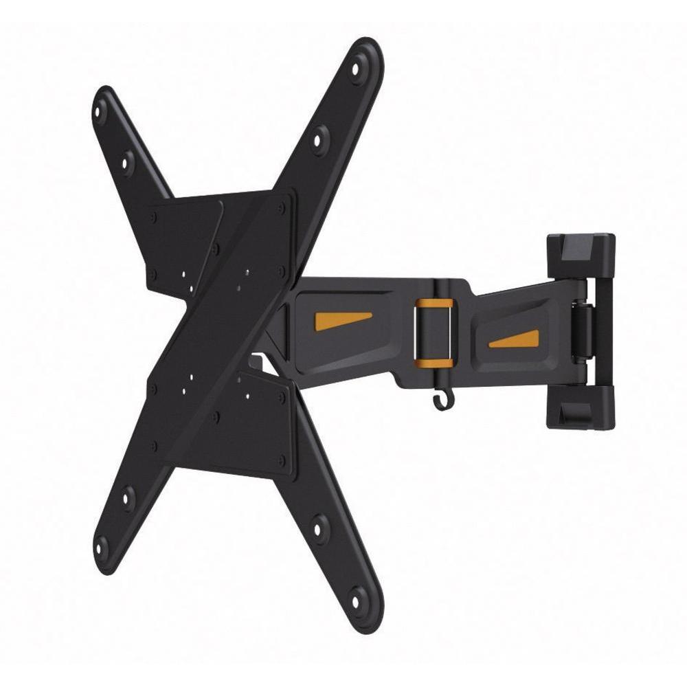 TV wall mount 81,3 cm (32