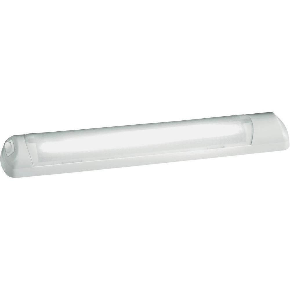 Low voltage light tube T5 fluorescent tube (L x W x H) 410 x 65 x 35 mm
