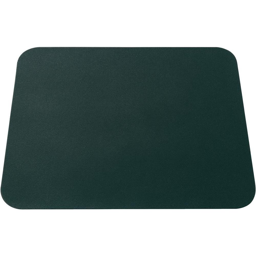 Ultra-thin Mouse pad Black