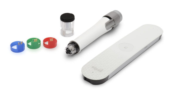 equil-smartmarker-parts-small