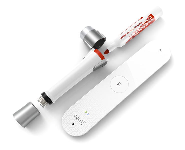 Equil Smartmarker